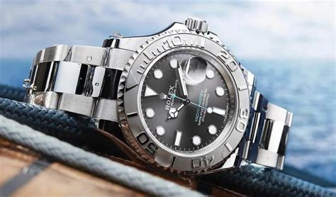 rolex cheaper in dubai|pre owned rolex dubai.